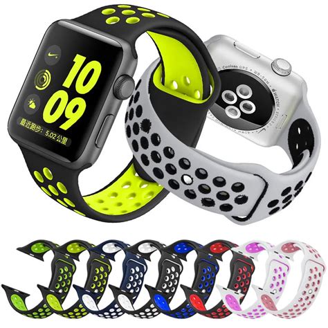 sports band apple watch|apple watch sport band replacement.